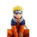 Naruto Dežela valov Naruto Uzumaki & Haku Ichibansho figura 10 cm Naruto Dežela valov Naruto Uzumaki & Haku Ichibansho figura 10 cm