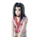 Naruto Dežela valov Naruto Uzumaki & Haku Ichibansho figura 10 cm Naruto Dežela valov Naruto Uzumaki & Haku Ichibansho figura 10 cm