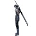 Figurica Naruto Dežela valov Zabuza Momochi Ichibansho 25 cm Figurica Naruto Dežela valov Zabuza Momochi Ichibansho 25 cm