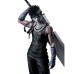 Figurica Naruto Dežela valov Zabuza Momochi Ichibansho 25 cm Figurica Naruto Dežela valov Zabuza Momochi Ichibansho 25 cm