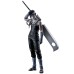 Figurica Naruto Dežela valov Zabuza Momochi Ichibansho 25 cm Figurica Naruto Dežela valov Zabuza Momochi Ichibansho 25 cm