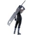 Figurica Naruto Dežela valov Zabuza Momochi Ichibansho 25 cm Figurica Naruto Dežela valov Zabuza Momochi Ichibansho 25 cm