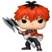 POP figurica Frieren Beyond Journey's End Stark POP figurica Frieren Beyond Journey's End Stark