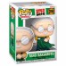 POP figura Sakamoto Days Taro Sakamoto POP figura Sakamoto Days Taro Sakamoto