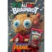 Italijanski album Skifidol Italian Brainrot Universo Psichedelico + paket 7 zbirateljskih kart Italijanski album Skifidol Italian Brainrot Universo Psichedelico + paket 7 zbirateljskih kart
