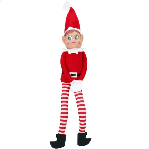 Elves Behavin' Badly Elvie prečka Elfa lutka 30 cm Elves Behavin' Badly Elvie prečka Elfa lutka 30 cm