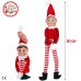 Elves Behavin' Badly Elvie prečka Elfa lutka 30 cm Elves Behavin' Badly Elvie prečka Elfa lutka 30 cm