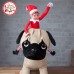 Elves Behavin' Badly Elvie prečka Elfo lutka 30 cm Elves Behavin' Badly Elvie prečka Elfo lutka 30 cm
