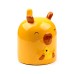 Capybara skodelica