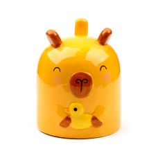 Capybara skodelica Capybara skodelica