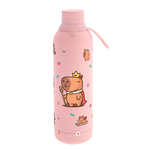 Capybara Veličastna Termovka 700 ml Capybara Veličastna Termovka 700 ml