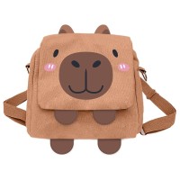 Oh moj Pop! Nahrbtna torba Capibara Oh moj Pop! Nahrbtna torba Capibara