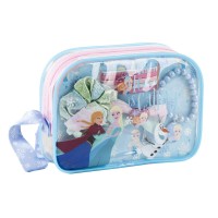 Kozmetični set Disney Ledeno kraljestvo Kozmetični set Disney Ledeno kraljestvo