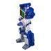 Figurica Transformers MPG-19 Soundwave in Condor Laserbeak 23 cm Figurica Transformers MPG-19 Soundwave in Condor Laserbeak 23 cm