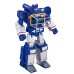 Figurica Transformers MPG-19 Soundwave in Condor Laserbeak 23 cm Figurica Transformers MPG-19 Soundwave in Condor Laserbeak 23 cm