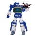 Figurica Transformers MPG-19 Soundwave in Condor Laserbeak 23 cm Figurica Transformers MPG-19 Soundwave in Condor Laserbeak 23 cm