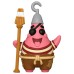 POP figura SpongeBob Iskanje Squarepants Patrick Star POP figura SpongeBob Iskanje Squarepants Patrick Star