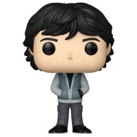 POP figura Stranger Things 5 Mike Wheeler