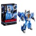 Transformers: Filmska figurica Voyager Class Thundercracker 16,5 cm. Transformers: Filmska figurica Voyager Class Thundercracker 16,5 cm.