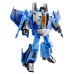 Transformers: Filmska figurica Voyager Class Thundercracker 16,5 cm. Transformers: Filmska figurica Voyager Class Thundercracker 16,5 cm.