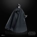 Figurica Darth Vaderja iz Vojne zvezd Obi-Wan Kenobija: Konec dvoboja. 15 cm. Figurica Darth Vaderja iz Vojne zvezd Obi-Wan Kenobija: Konec dvoboja. 15 cm.