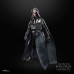 Figurica Darth Vaderja iz Vojne zvezd Obi-Wan Kenobija: Konec dvoboja. 15 cm. Figurica Darth Vaderja iz Vojne zvezd Obi-Wan Kenobija: Konec dvoboja. 15 cm.