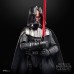 Figurica Darth Vaderja iz Vojne zvezd Obi-Wan Kenobija: Konec dvoboja. 15 cm. Figurica Darth Vaderja iz Vojne zvezd Obi-Wan Kenobija: Konec dvoboja. 15 cm.