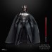 Figurica Darth Vaderja iz Vojne zvezd Obi-Wan Kenobija: Konec dvoboja. 15 cm. Figurica Darth Vaderja iz Vojne zvezd Obi-Wan Kenobija: Konec dvoboja. 15 cm.