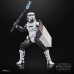 Star Wars Jedi Survivor Purge Trooper & Patrol Trooper paket 2 figuric 15 cm