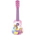 Disneyjeva princesa Moja prva kitara Disneyjeva princesa Moja prva kitara