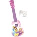 Disneyjeva princesa Moja prva kitara Disneyjeva princesa Moja prva kitara