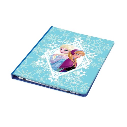 Ovitek za tablico Disney Ledeno kraljestvo