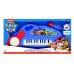 Elektronski klavir Paw Patrol Elektronski klavir Paw Patrol