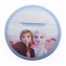 Slušalke Disney Frozen Slušalke Disney Frozen