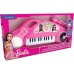 Barbie elektronski klavir Barbie elektronski klavir