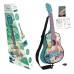 Lesena kitara Disney Lilo and Stitch Lesena kitara Disney Lilo and Stitch