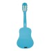 Lesena kitara Disney Lilo and Stitch Lesena kitara Disney Lilo and Stitch