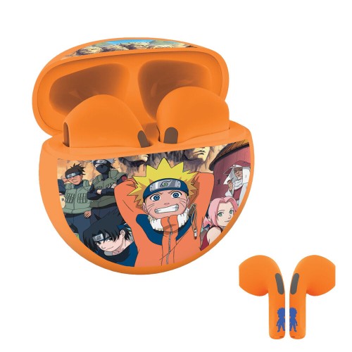 Slušalke Naruto Shippuden Slušalke Naruto Shippuden