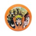 Slušalke Naruto Shippuden Slušalke Naruto Shippuden