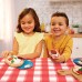 Creative komplet za pico Creative Chefs Creative komplet za pico Creative Chefs