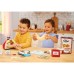 Creative komplet za pico Creative Chefs Creative komplet za pico Creative Chefs
