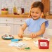 Creative komplet za pico Creative Chefs Creative komplet za pico Creative Chefs