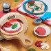Creative komplet za pico Creative Chefs Creative komplet za pico Creative Chefs
