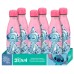 Steklenica iz nerjavečega jekla Disney Lilo and Stitch 500 ml Steklenica iz nerjavečega jekla Disney Lilo and Stitch 500 ml