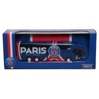 Avtobus Paris Saint-Germain Avtobus Paris Saint-Germain