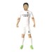 Akcijska figurica Real Madrida Federica Valverdeja 20 cm Akcijska figurica Real Madrida Federica Valverdeja 20 cm