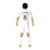 Akcijska figurica Real Madrida Federica Valverdeja 20 cm Akcijska figurica Real Madrida Federica Valverdeja 20 cm