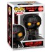 POP figura Petek 13. Savini Jason POP figura Petek 13. Savini Jason