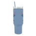 Termo kozarec Disney Lilo in Stitch 1,2 l