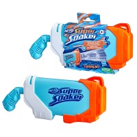 Nerf Torrent Super Soaker
